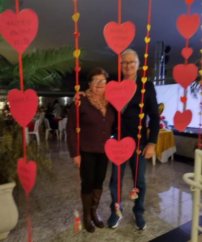 Imagem do WhatsApp de 2025-06-15 à(s) 21.38.26 5fbb6150