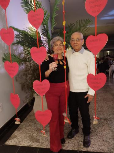 Imagem do WhatsApp de 2025-06-15 à(s) 21.38.26 ef136f87