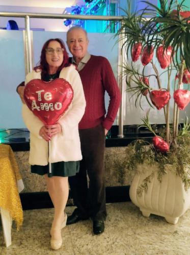 Imagem do WhatsApp de 2025-06-15 à(s) 21.38.27 0c60762a