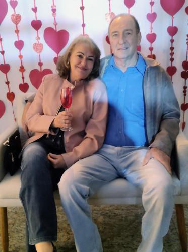 Imagem do WhatsApp de 2025-06-15 à(s) 21.38.27 b4850ddb