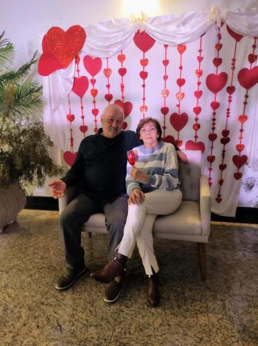 Imagem do WhatsApp de 2025-06-15 à(s) 21.38.27 ff17e50e