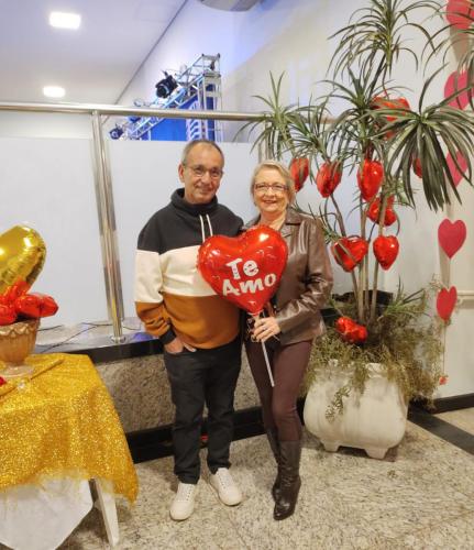 Imagem do WhatsApp de 2025-06-15 à(s) 21.38.28 67360fca