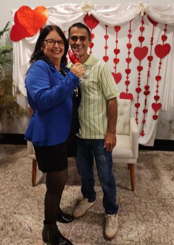 Imagem do WhatsApp de 2025-06-15 à(s) 21.38.28 6e5c5354