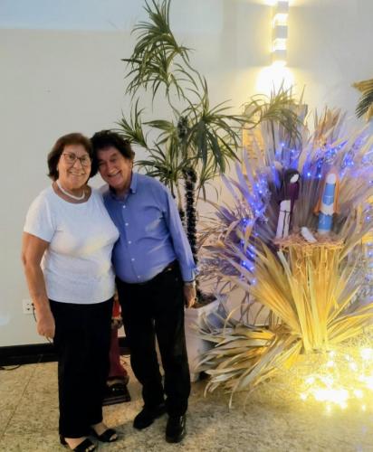 Imagem do WhatsApp de 2024-12-15 à(s) 22.34.43 6624cb81