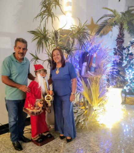 Imagem do WhatsApp de 2024-12-15 à(s) 22.34.45 8d10c3d8
