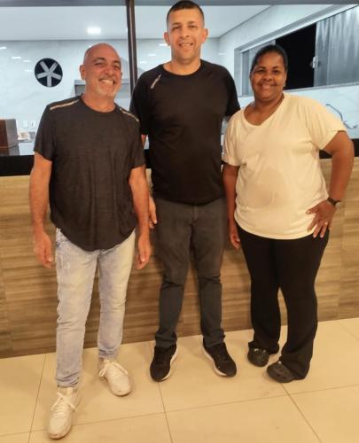 WhatsApp Image 2025-11-16 at 14.56.25