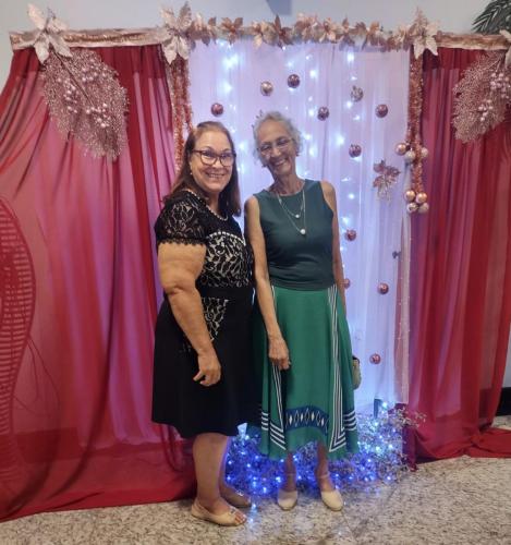 WhatsApp Image 2025-11-16 at 14.56.25 (1)