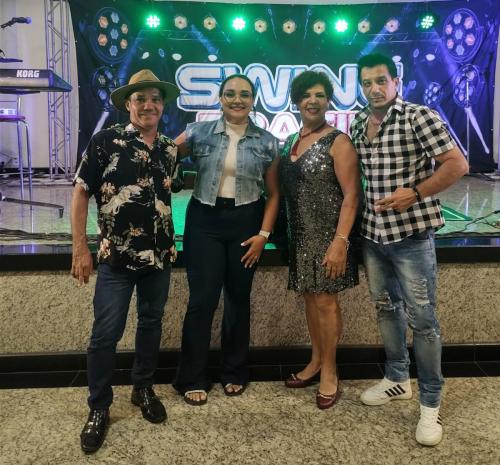 WhatsApp Image 2025-11-16 at 14.56.26