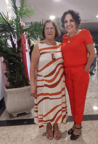 WhatsApp Image 2025-11-16 at 14.56.26 (1)