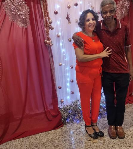 WhatsApp Image 2025-11-16 at 14.56.26 (2)