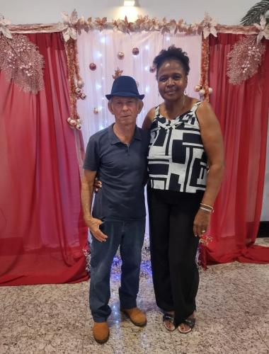 WhatsApp Image 2025-11-16 at 14.56.27