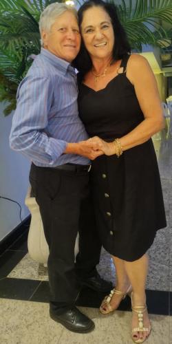 WhatsApp Image 2025-11-16 at 14.56.27 (1)