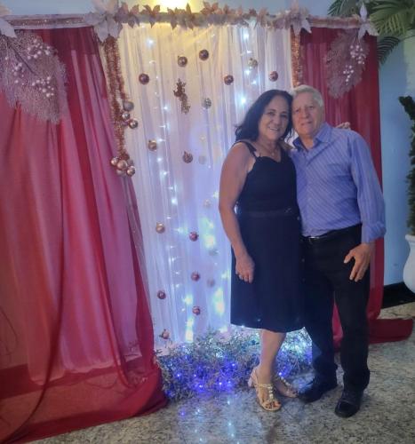 WhatsApp Image 2025-11-16 at 14.56.27 (2)