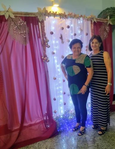 WhatsApp Image 2025-11-16 at 14.56.28