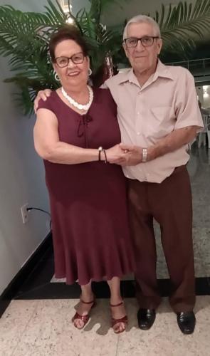 WhatsApp Image 2025-11-16 at 14.56.28 (1)