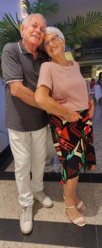 WhatsApp Image 2025-11-16 at 14.56.28 (2)