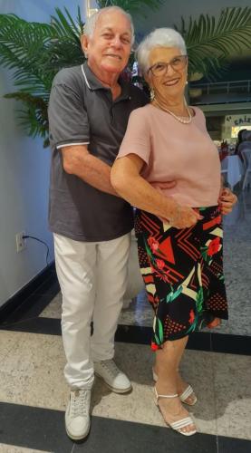 WhatsApp Image 2025-11-16 at 14.56.29