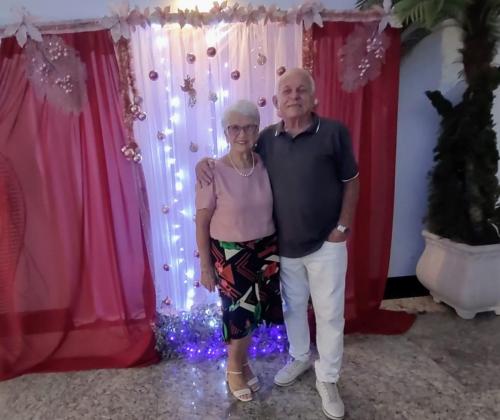 WhatsApp Image 2025-11-16 at 14.56.29 (1)