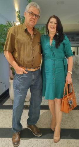 WhatsApp Image 2025-11-16 at 14.56.29 (2)