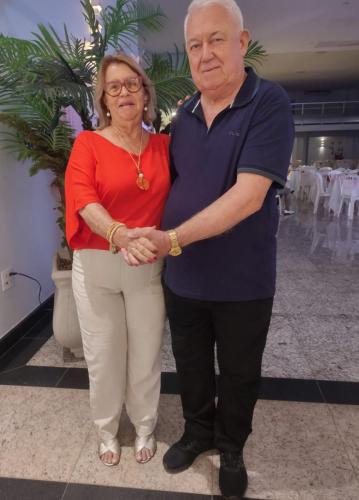 WhatsApp Image 2025-11-16 at 14.56.30