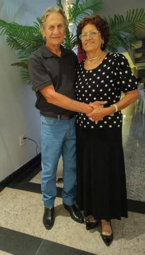 WhatsApp Image 2025-11-16 at 14.56.30 (1)