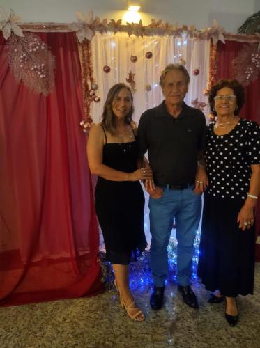 WhatsApp Image 2025-11-16 at 14.56.30 (2)