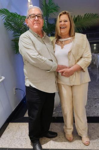 WhatsApp Image 2025-11-16 at 14.56.31