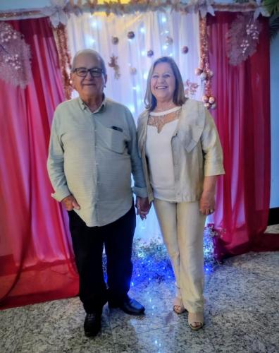 WhatsApp Image 2025-11-16 at 14.56.31 (1)