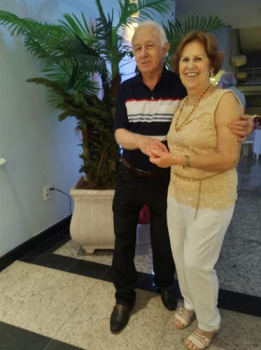 WhatsApp Image 2025-11-16 at 14.56.31 (2)