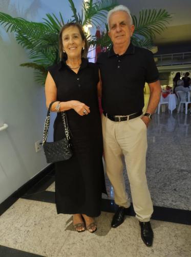 WhatsApp Image 2025-11-16 at 14.56.32