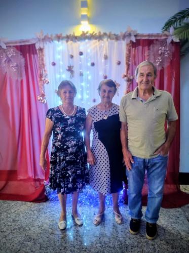 WhatsApp Image 2025-11-16 at 14.56.32 (1)