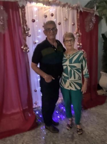 WhatsApp Image 2025-11-16 at 14.56.32 (2)