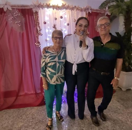 WhatsApp Image 2025-11-16 at 14.56.33