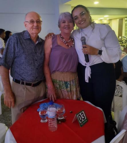 WhatsApp Image 2025-11-16 at 14.56.33 (1)