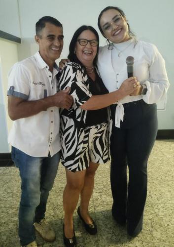 WhatsApp Image 2025-11-16 at 14.56.34