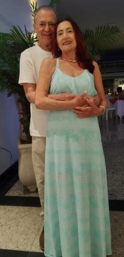 WhatsApp Image 2025-11-16 at 14.56.34 (1)