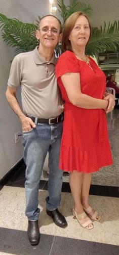 WhatsApp Image 2025-11-16 at 14.56.34 (2)