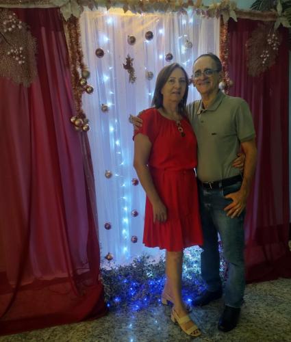 WhatsApp Image 2025-11-16 at 14.56.35