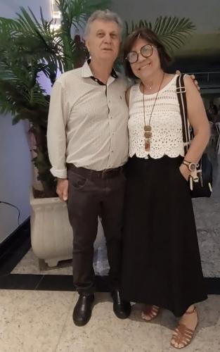 WhatsApp Image 2025-11-16 at 14.56.35 (1)