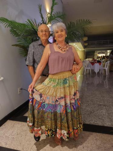 WhatsApp Image 2025-11-16 at 14.56.35 (2)