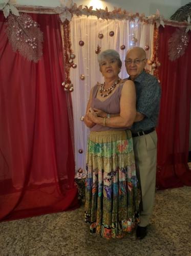 WhatsApp Image 2025-11-16 at 14.56.35 (3)