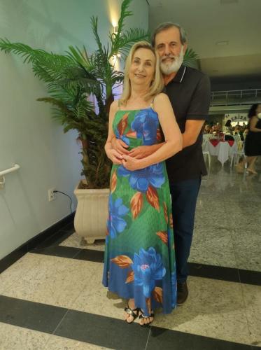 WhatsApp Image 2025-11-16 at 14.56.36