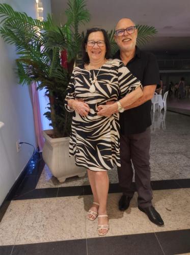 WhatsApp Image 2025-11-16 at 14.56.36 (1)