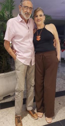 WhatsApp Image 2025-11-16 at 14.56.36 (2)