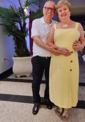 WhatsApp Image 2025-11-16 at 14.56.37