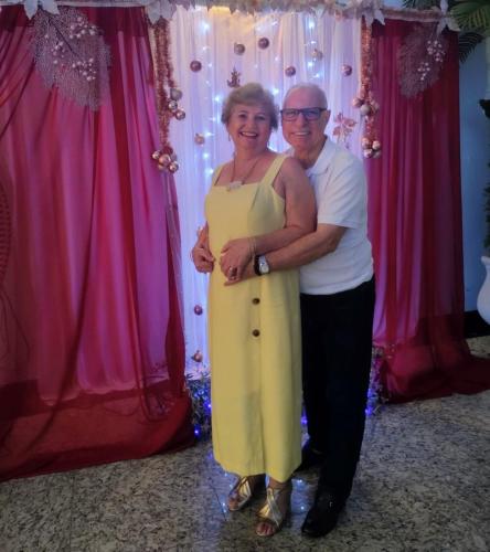 WhatsApp Image 2025-11-16 at 14.56.37 (1)