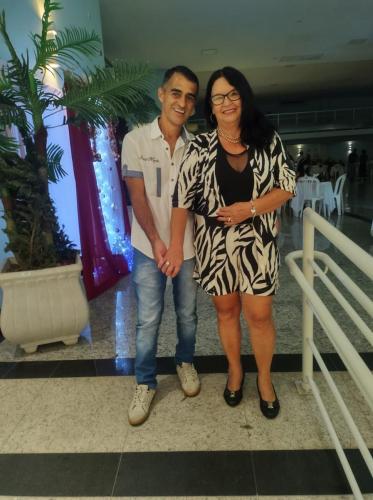 WhatsApp Image 2025-11-16 at 14.56.37 (2)