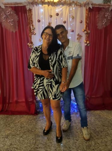 WhatsApp Image 2025-11-16 at 14.56.38