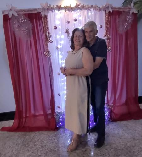 WhatsApp Image 2025-11-16 at 14.56.38 (1)