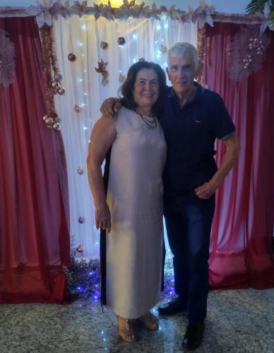 WhatsApp Image 2025-11-16 at 14.56.38 (2)